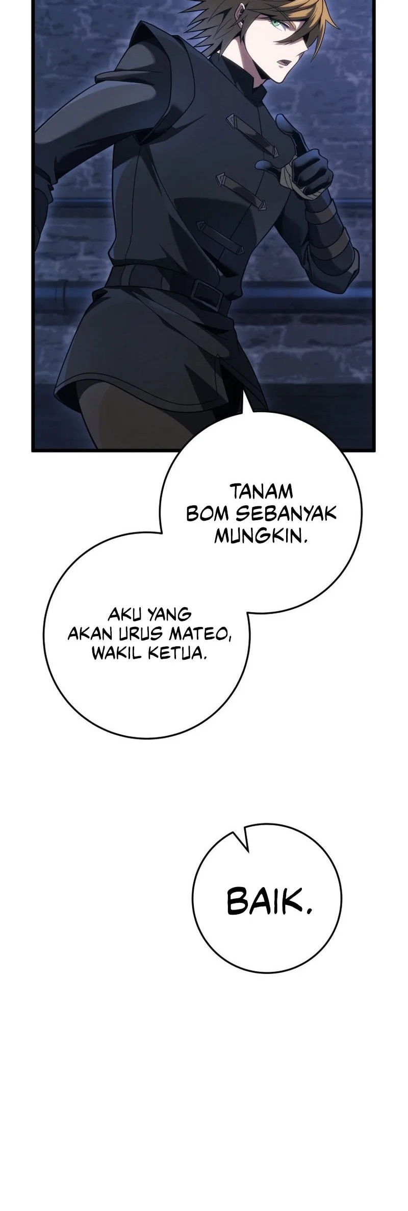 Halaman 104
