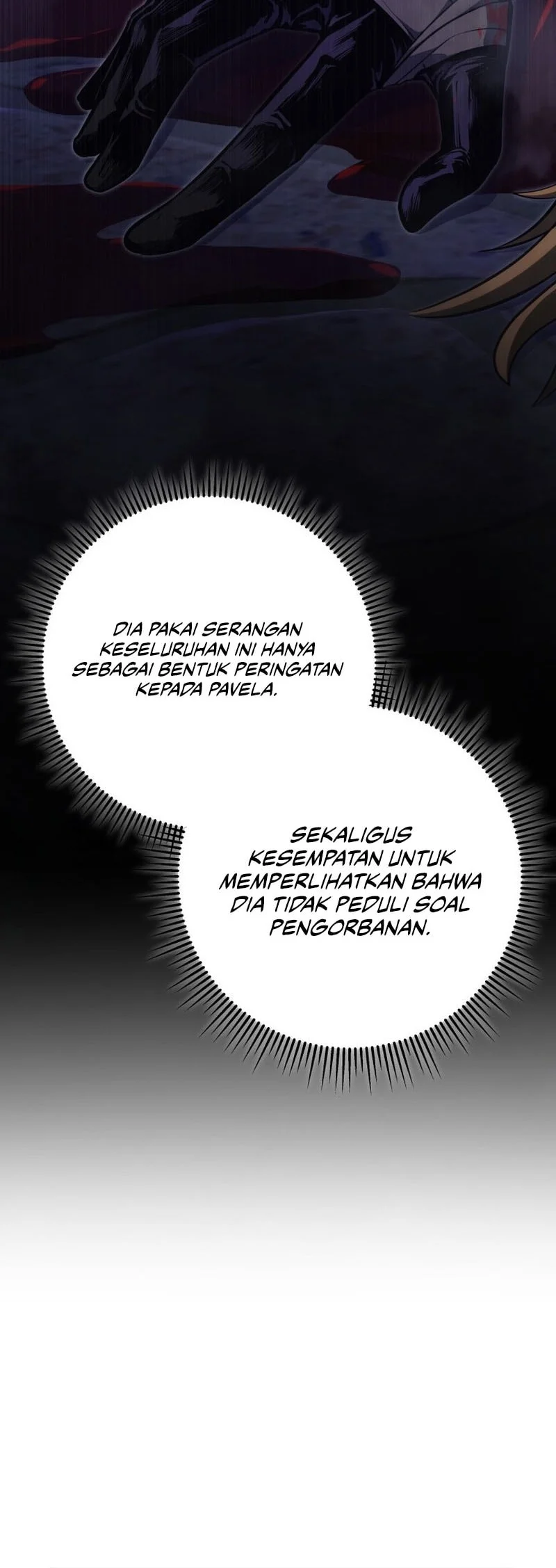 Halaman 112