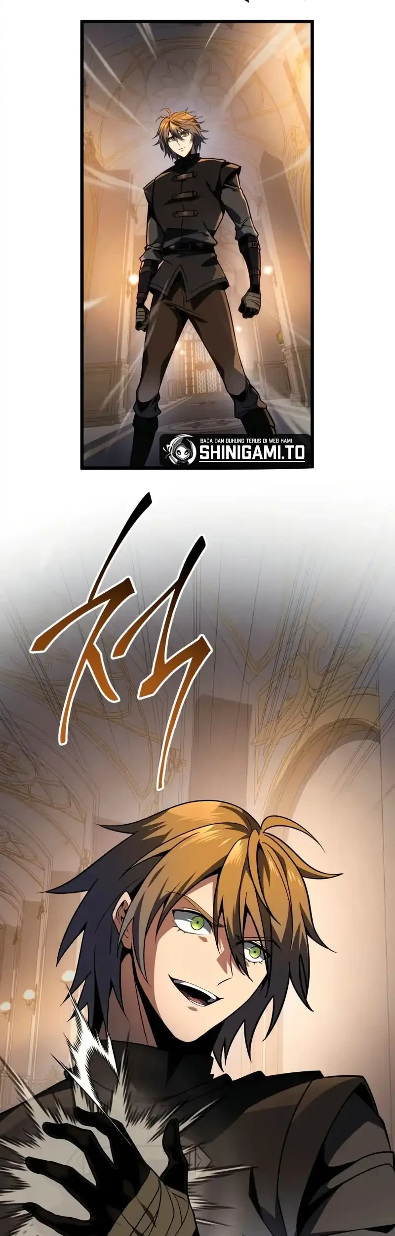Halaman 47