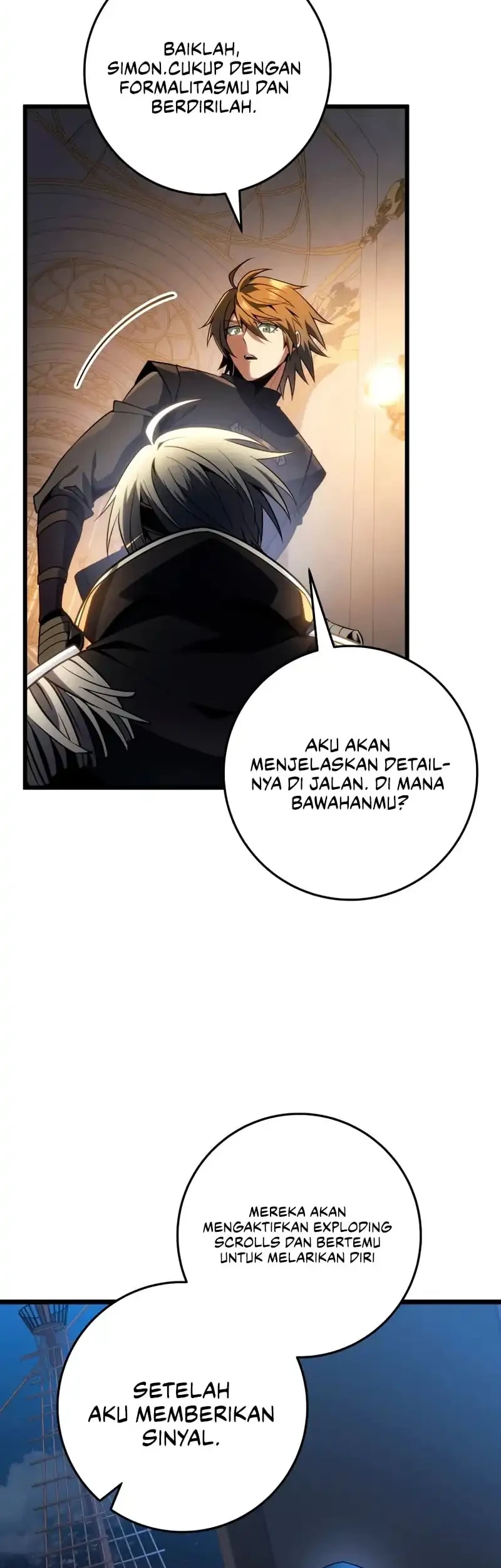 Halaman 50