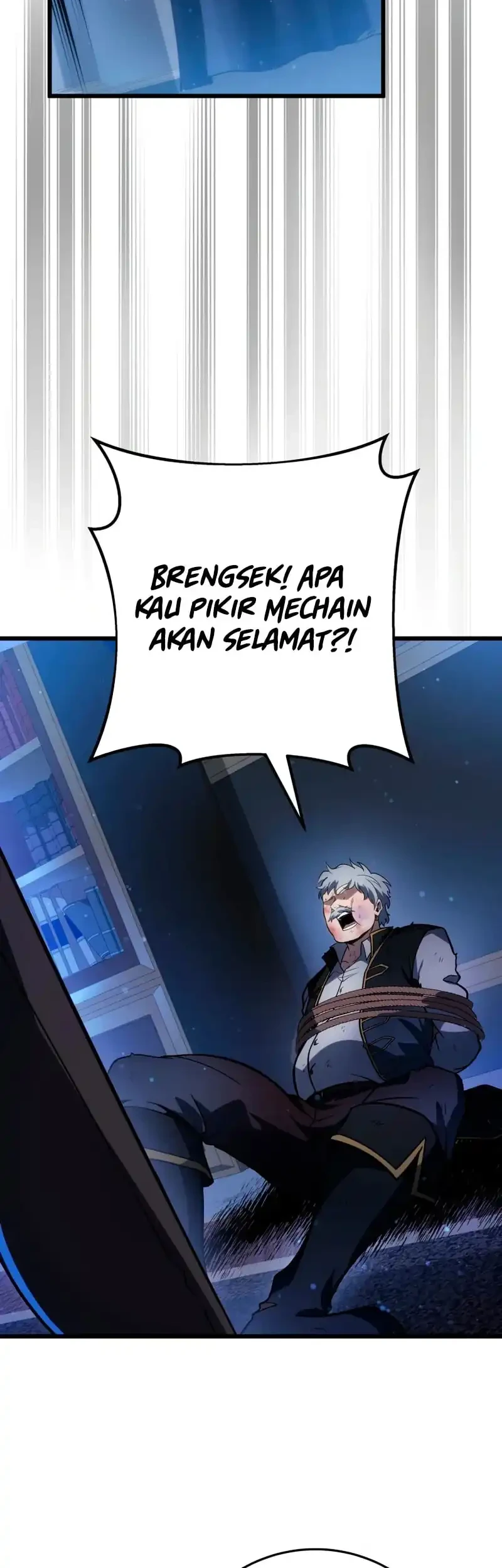 Halaman 54