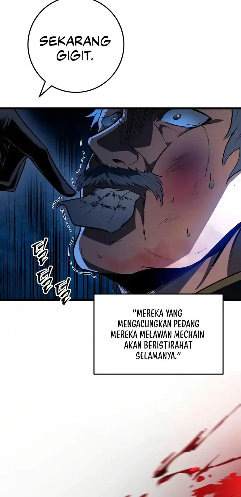 Halaman 56