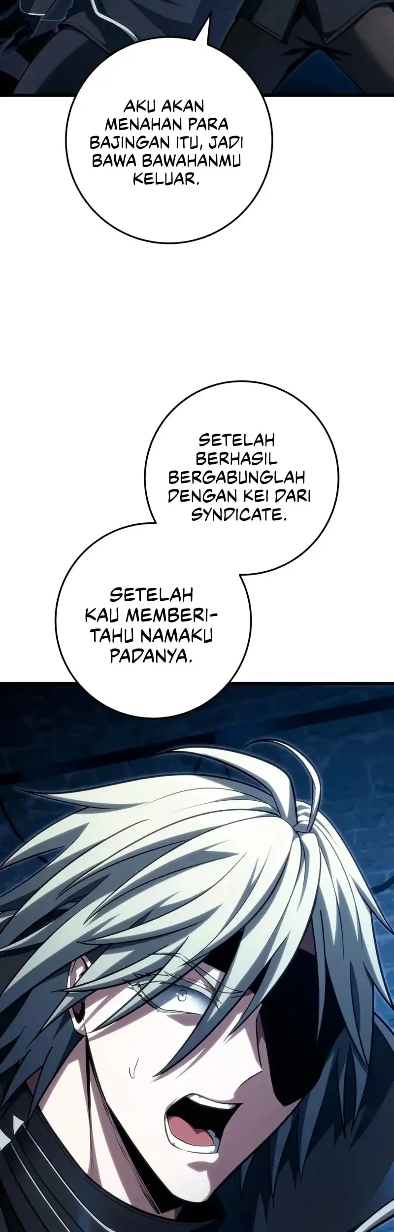 Halaman 71