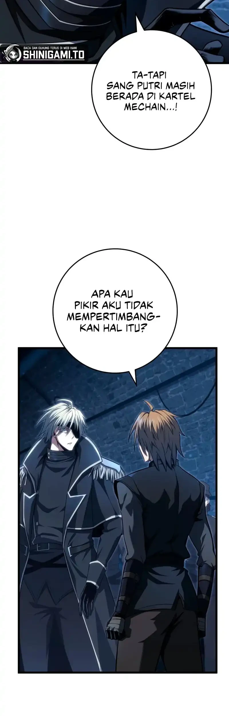 Halaman 72