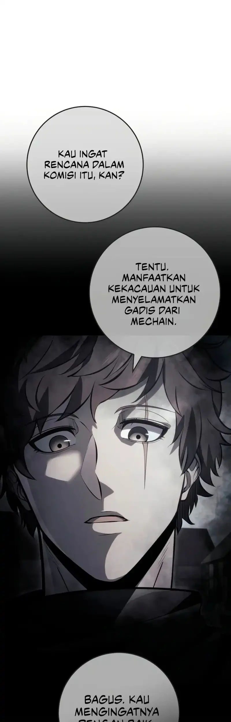 Halaman 73