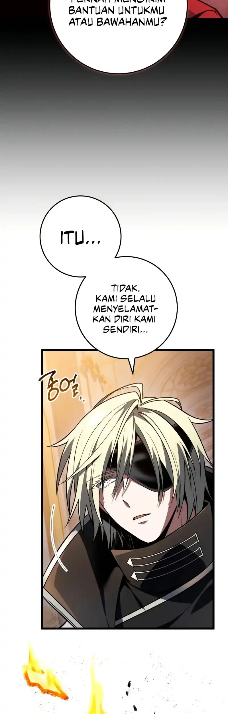 Halaman 30