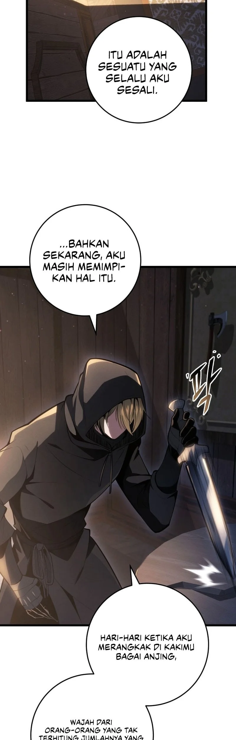 Halaman 36