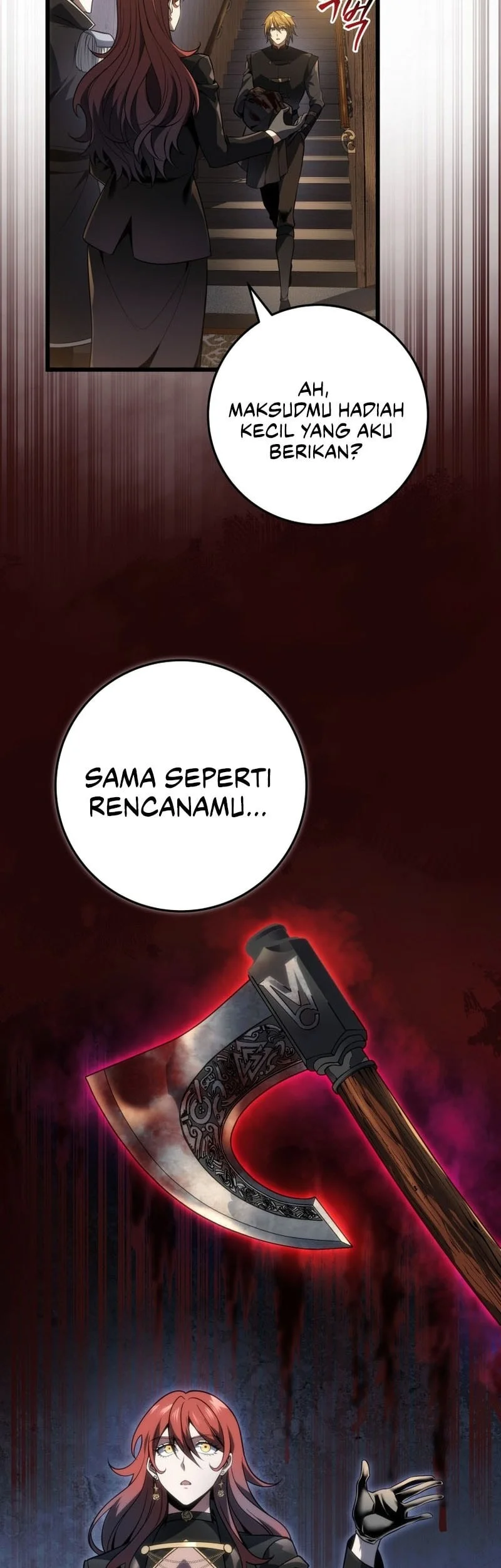 Halaman 48