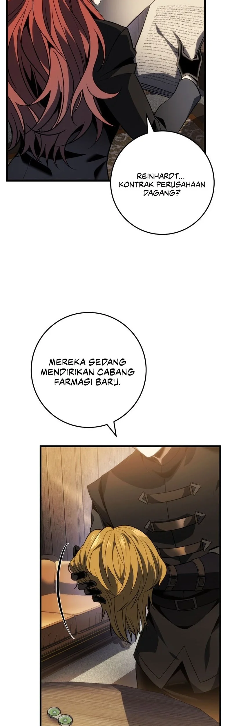 Halaman 51