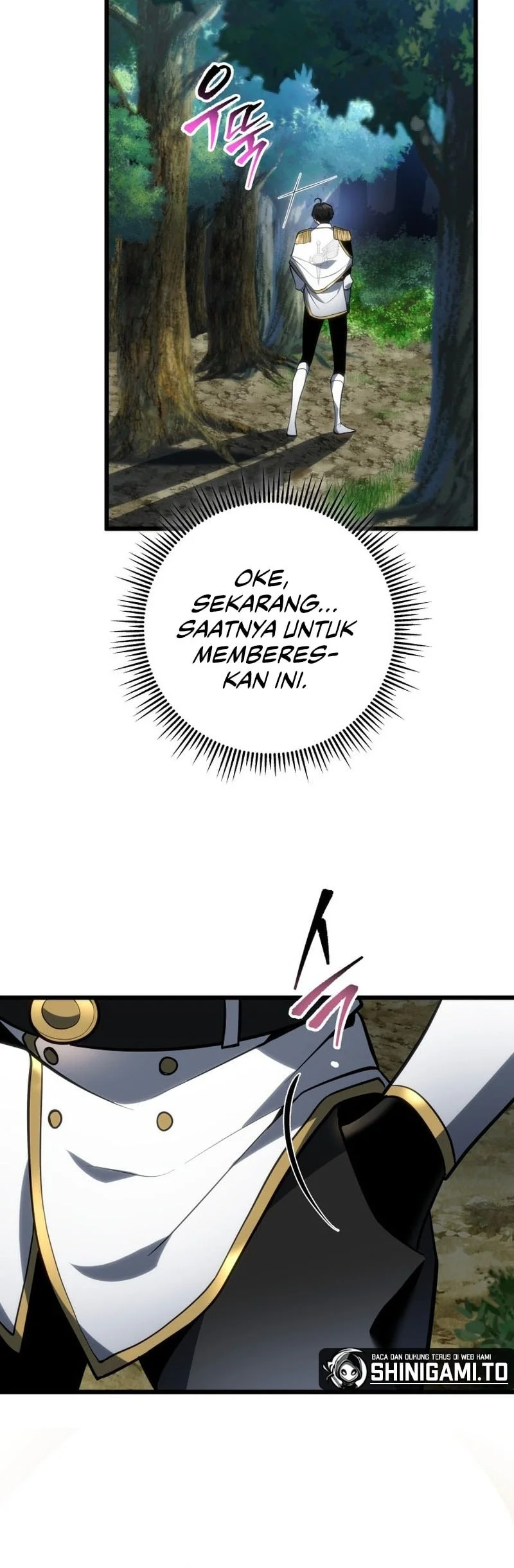 Halaman 56