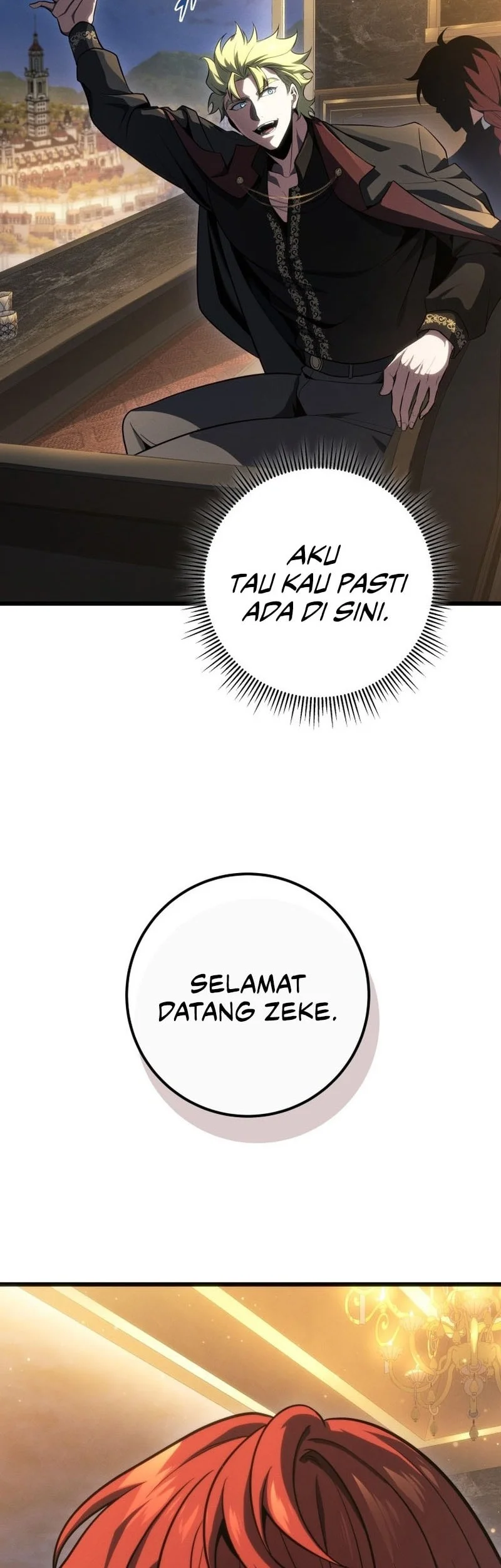 Halaman 66