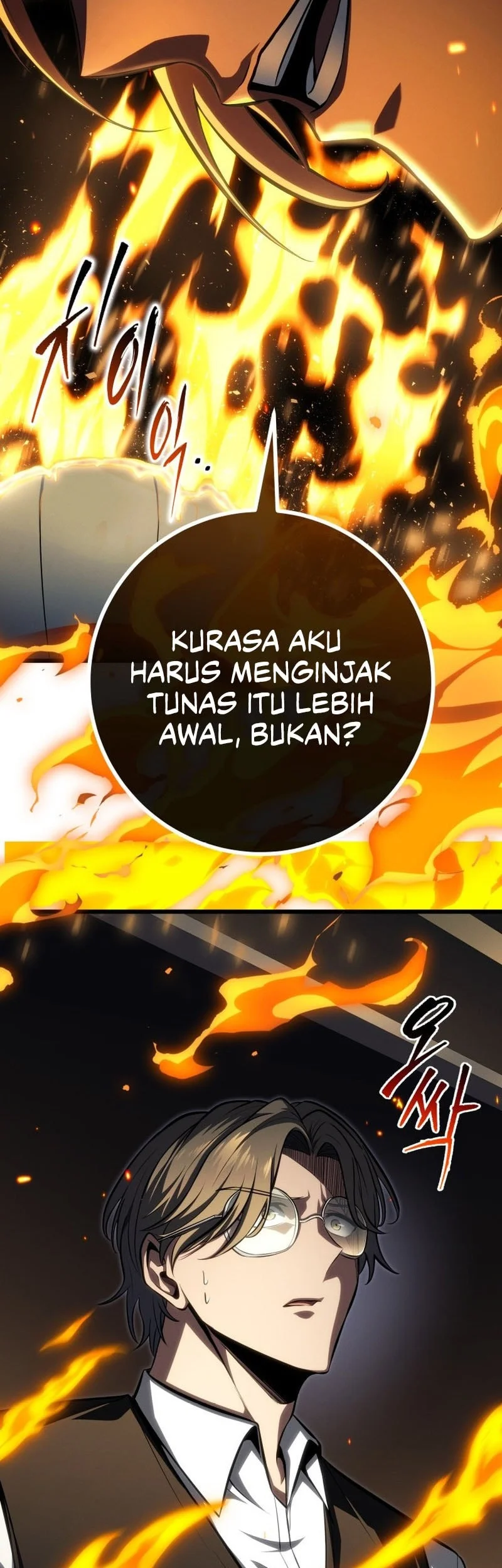Halaman 44