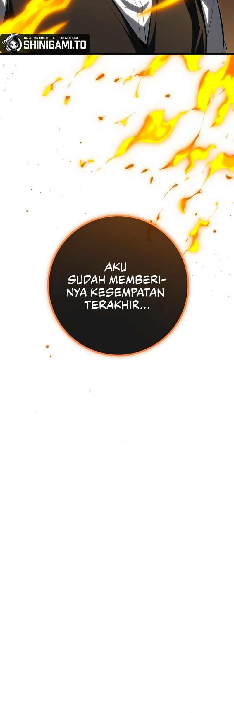 Halaman 45