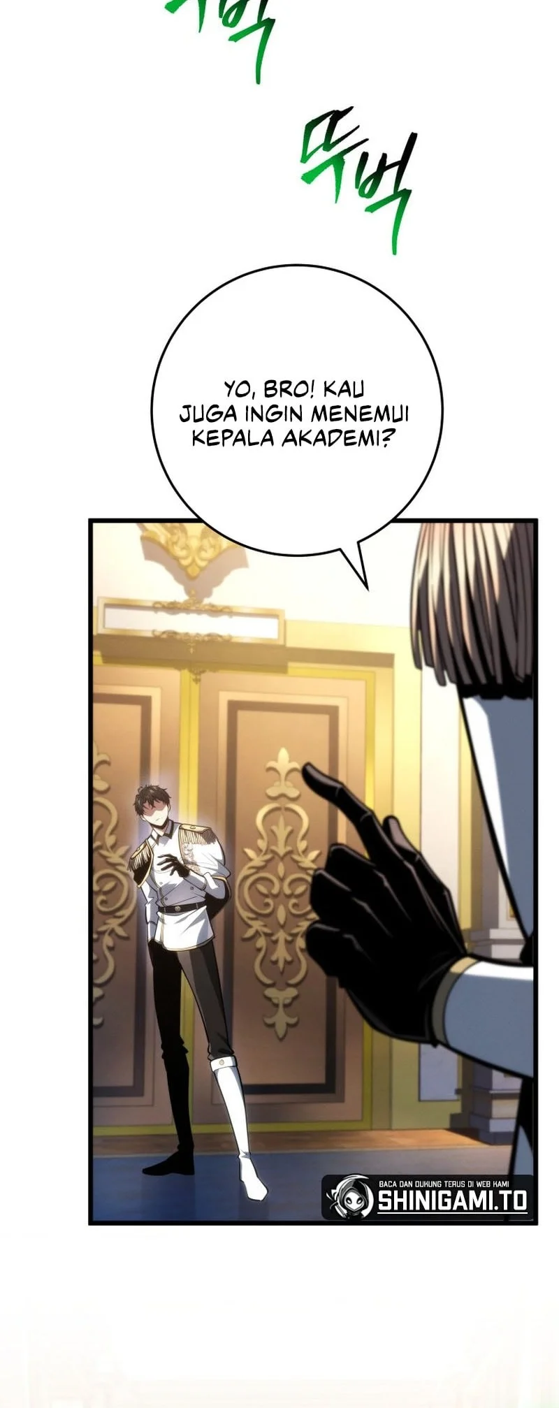 Halaman 49
