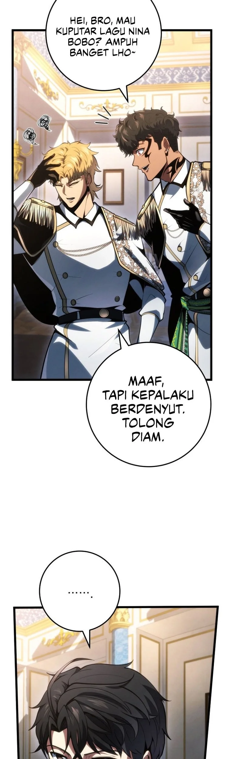 Halaman 59