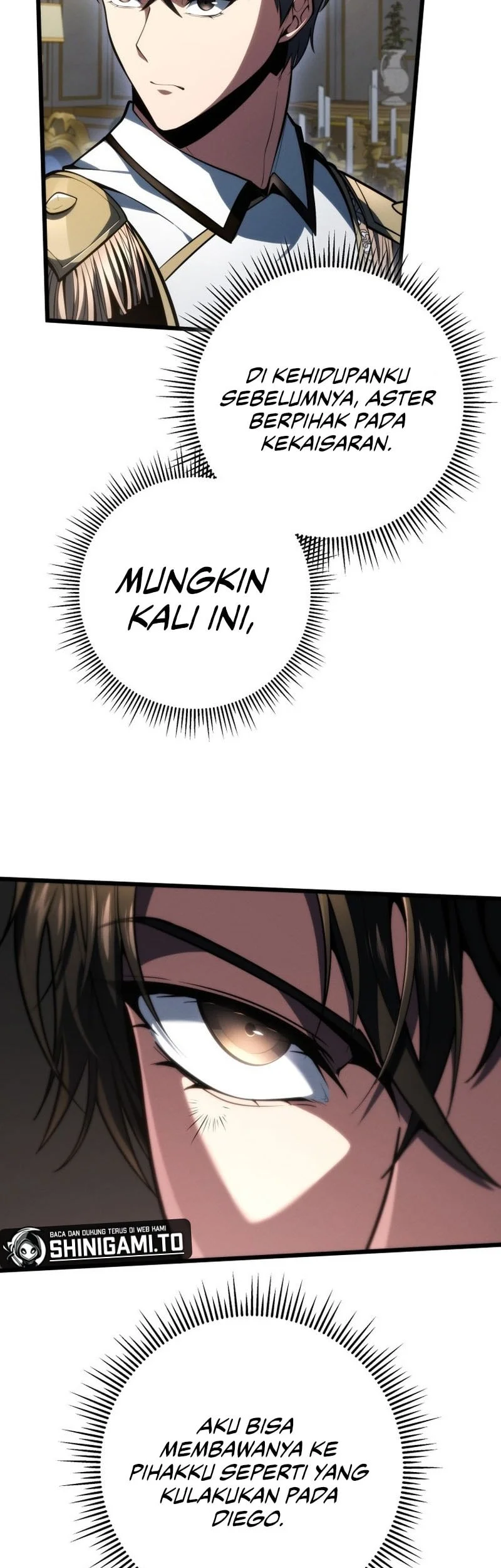 Halaman 60