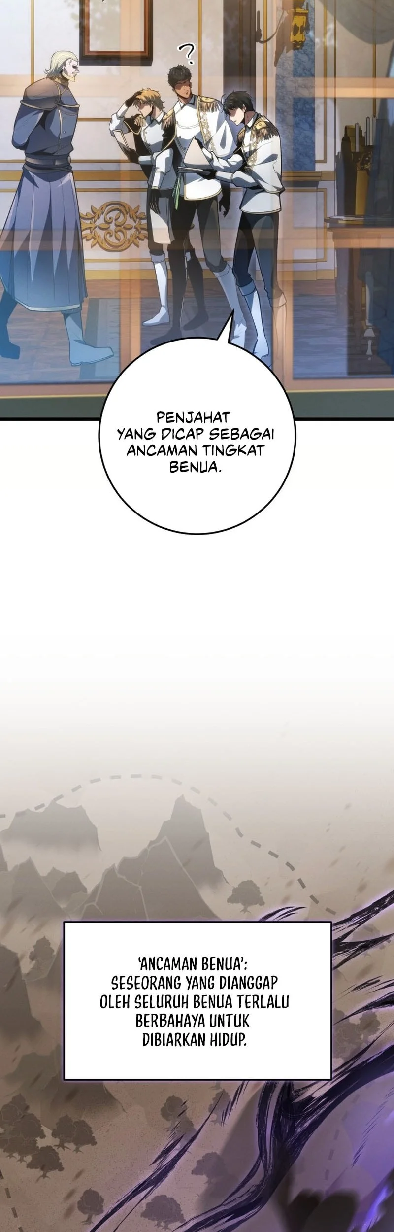 Halaman 64