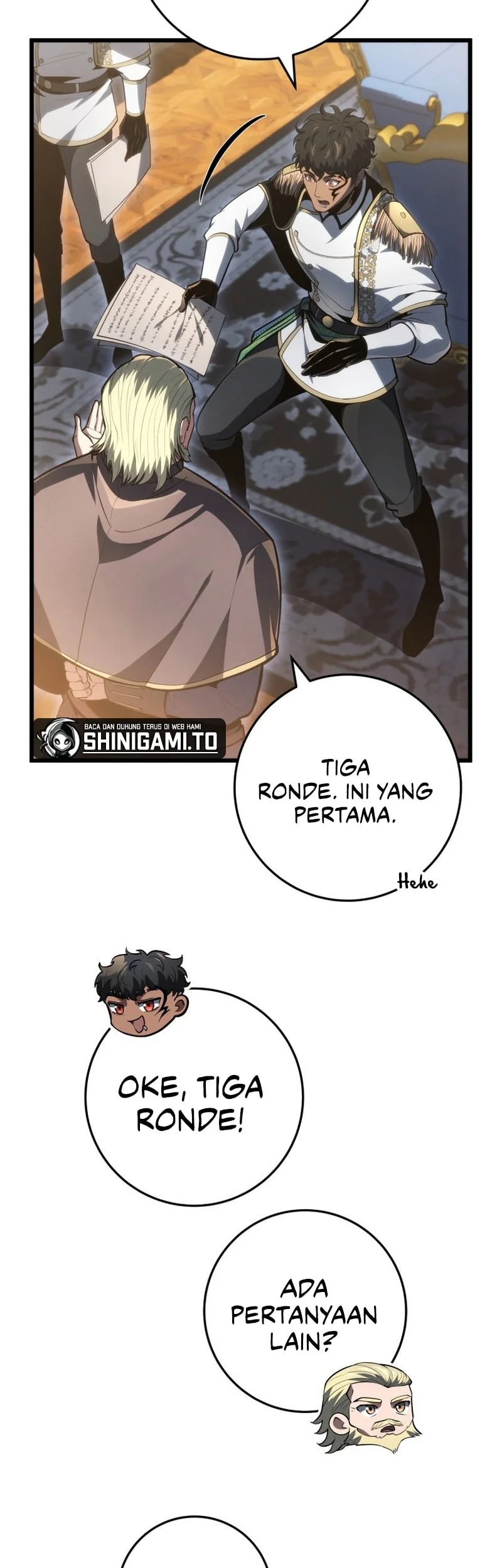 Halaman 68