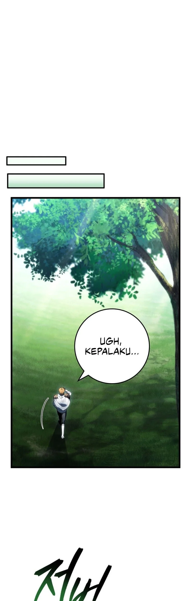 Halaman 70