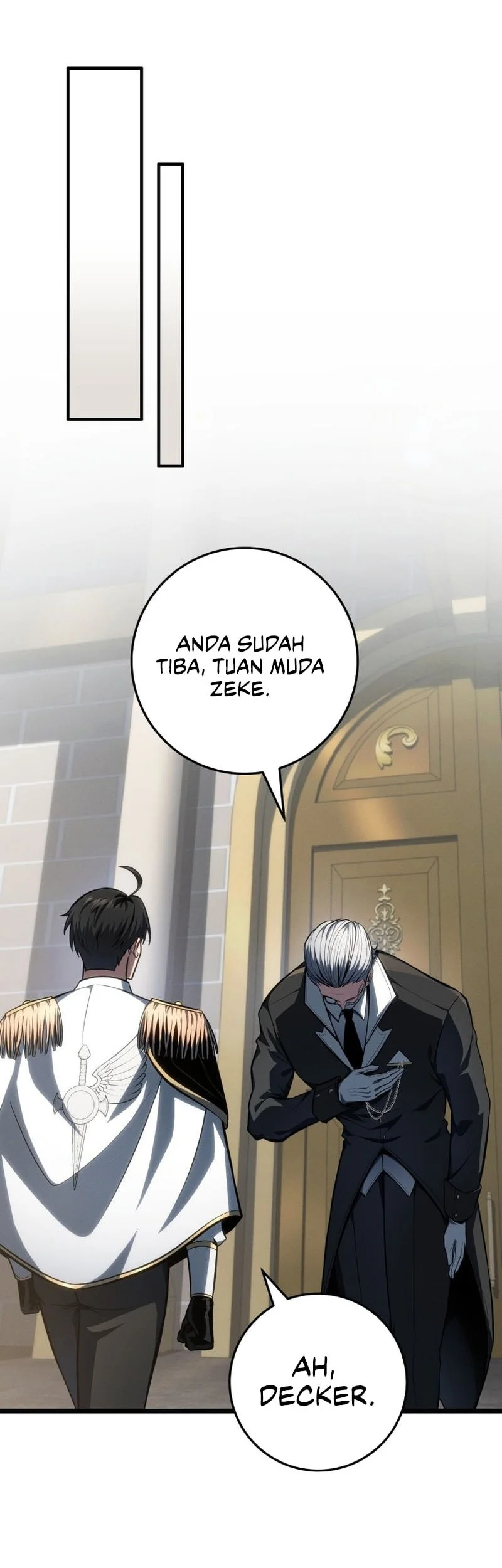 Halaman 55