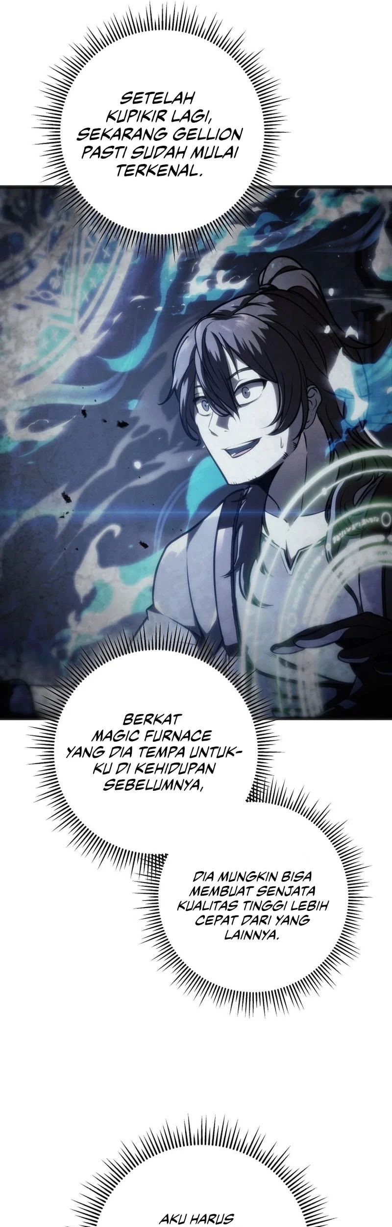 Halaman 60