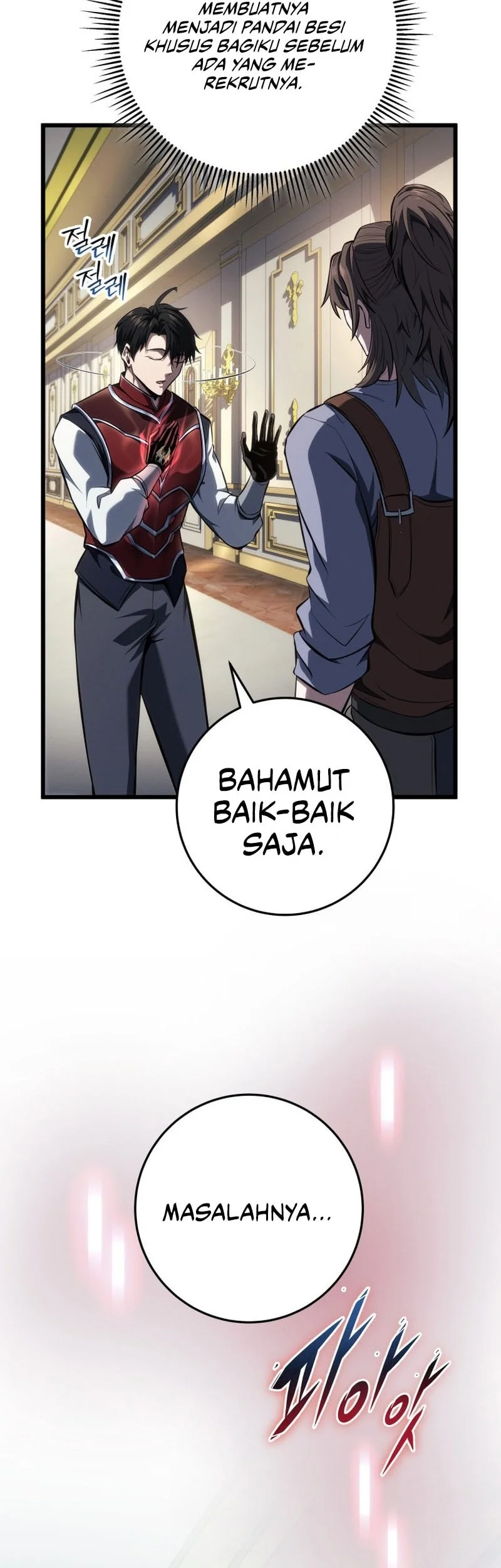 Halaman 61