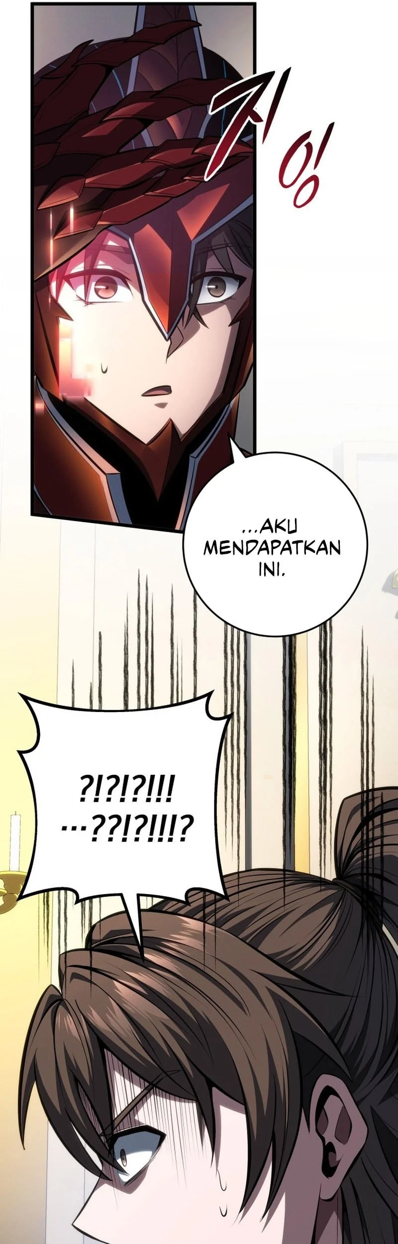 Halaman 64