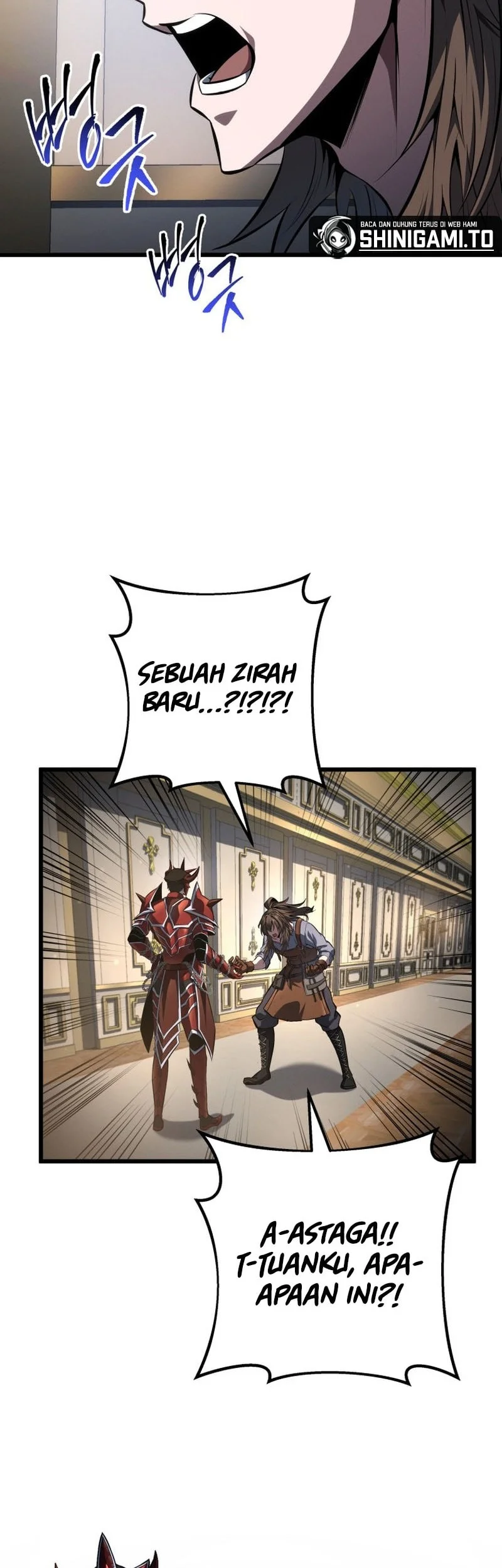 Halaman 65