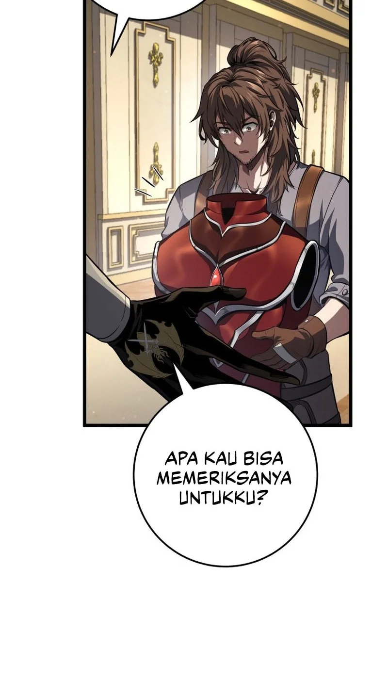Halaman 67