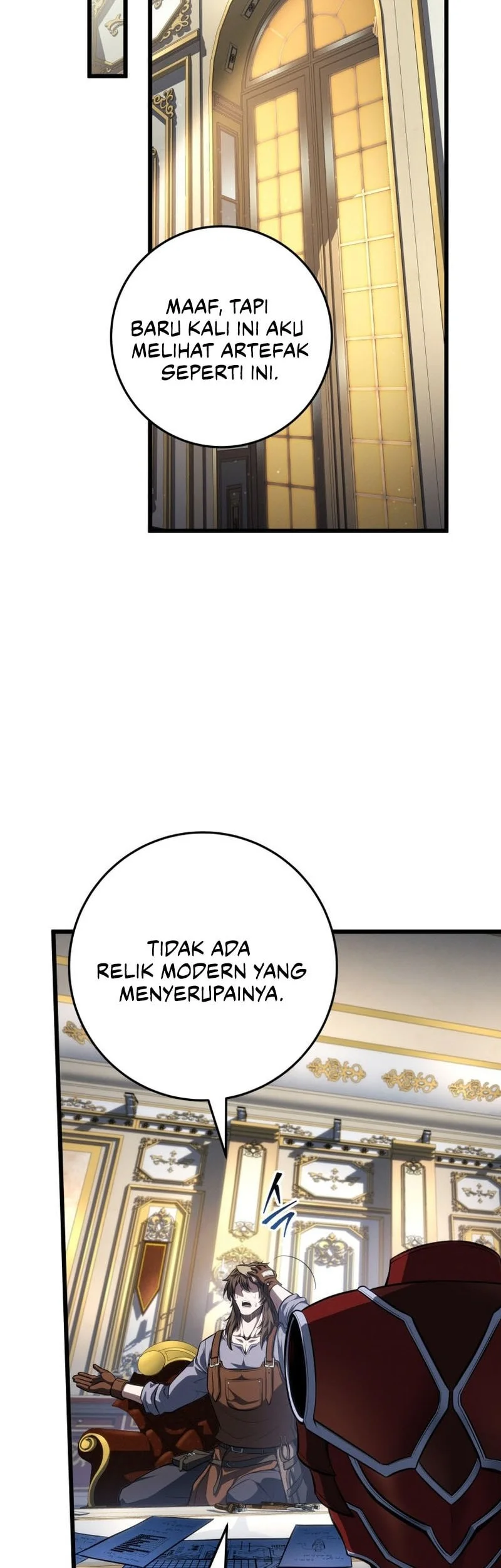 Halaman 69