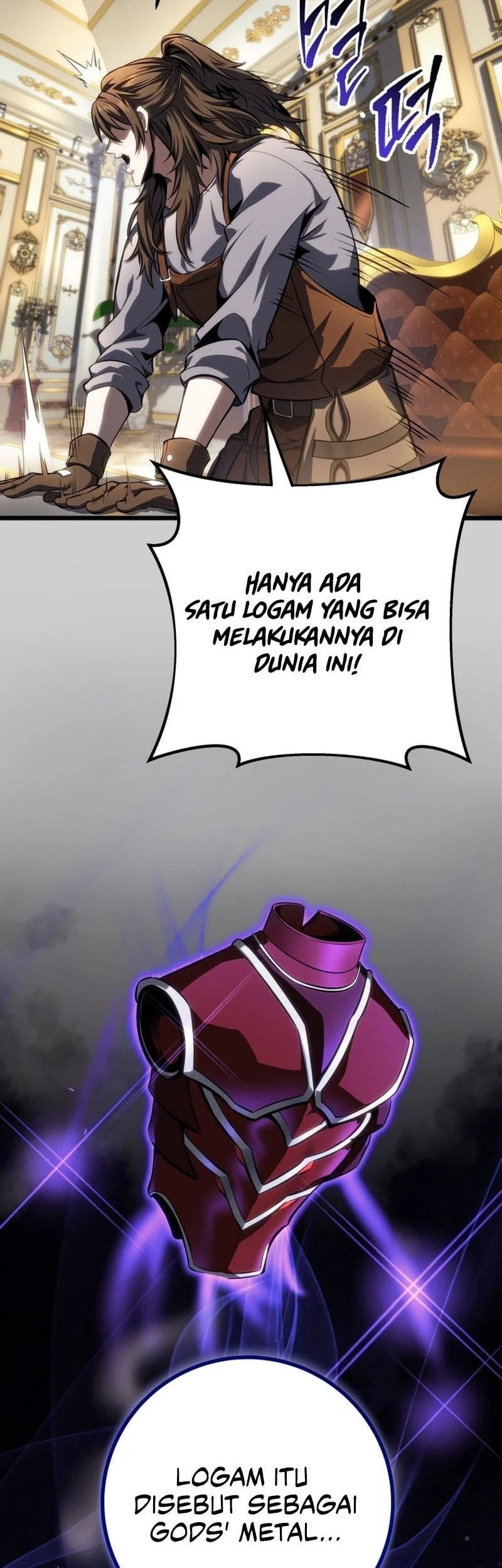 Halaman 73