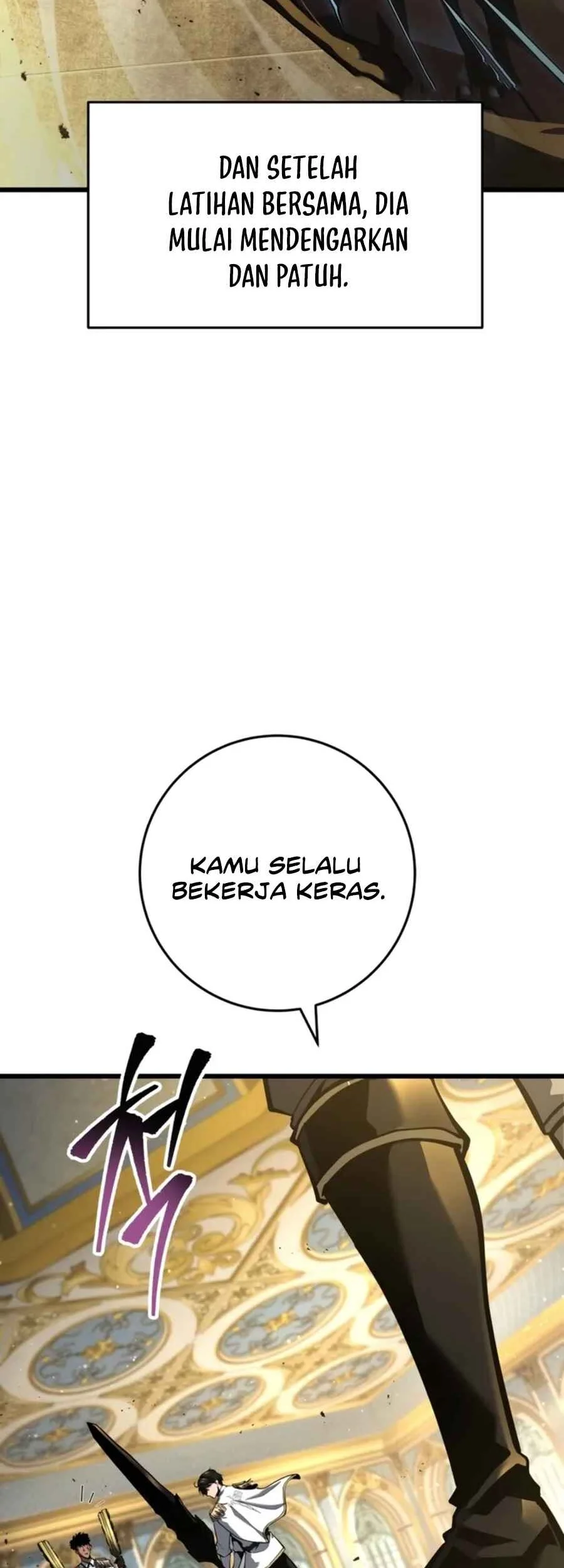Halaman 68