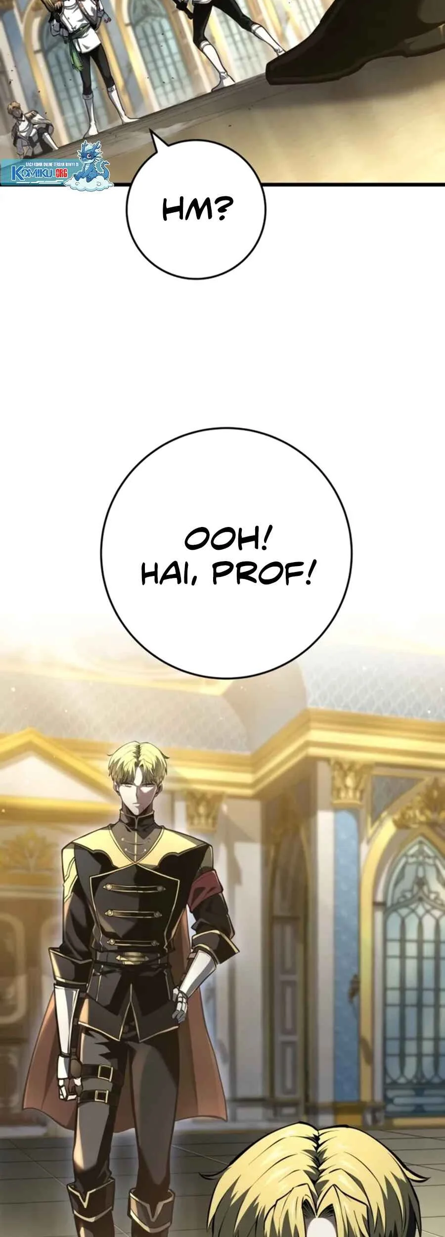 Halaman 69