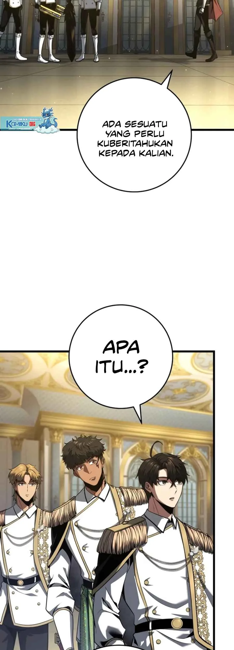 Halaman 71
