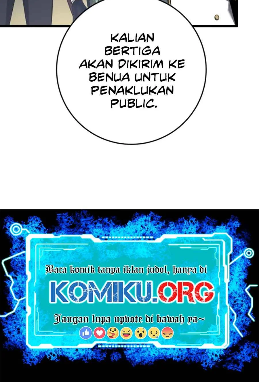 Halaman 72