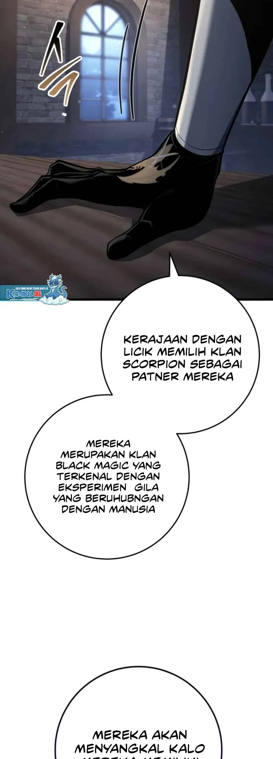 Halaman 42