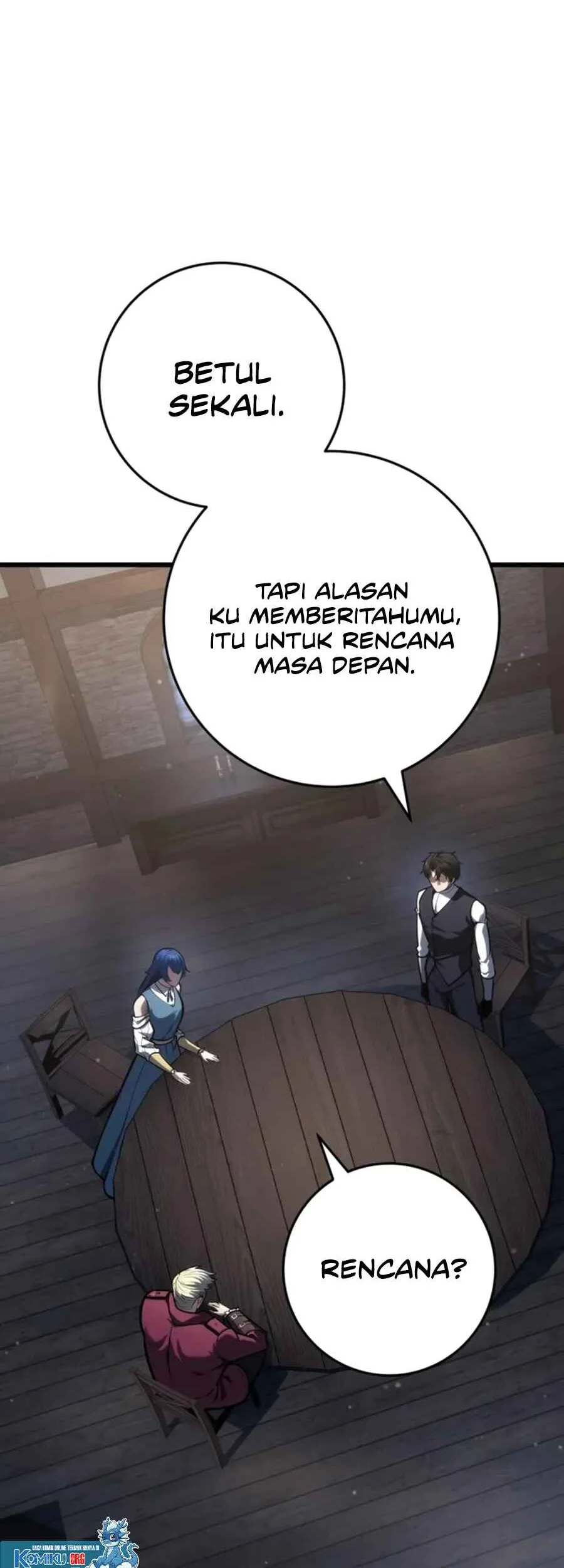 Halaman 47
