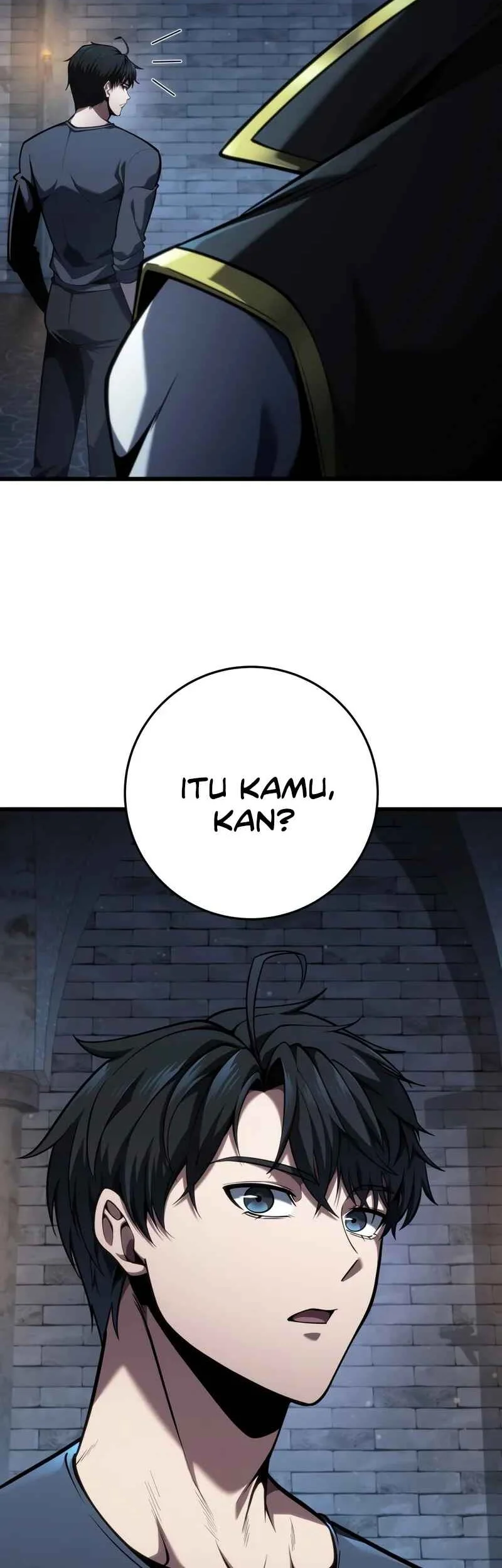 Halaman 52