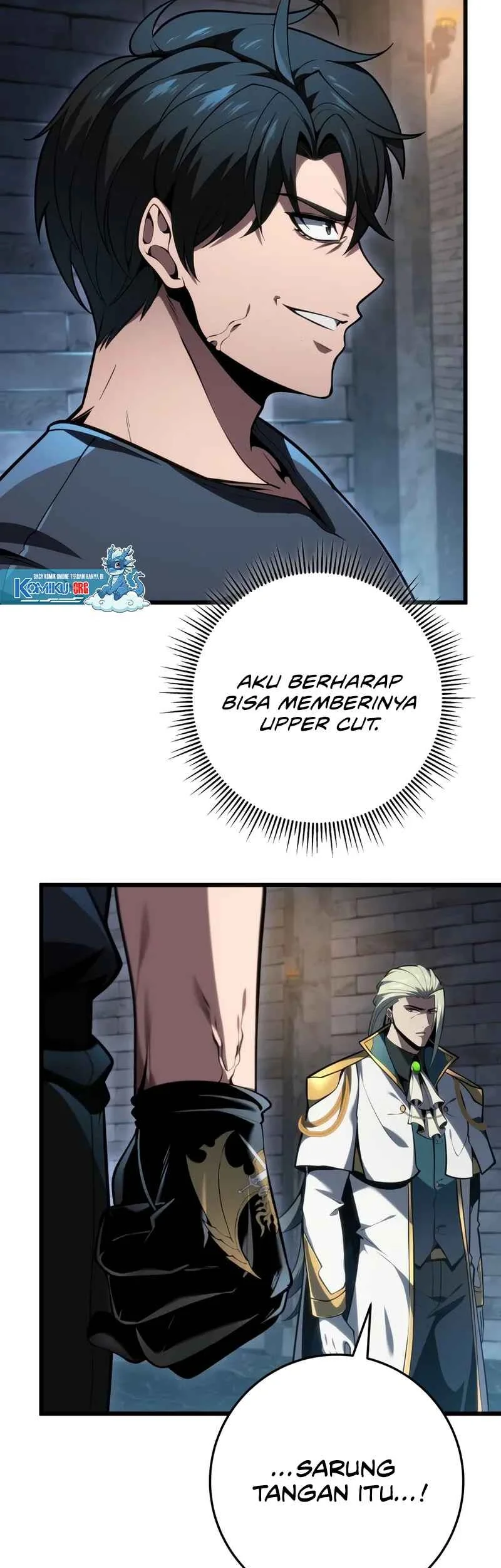 Halaman 45
