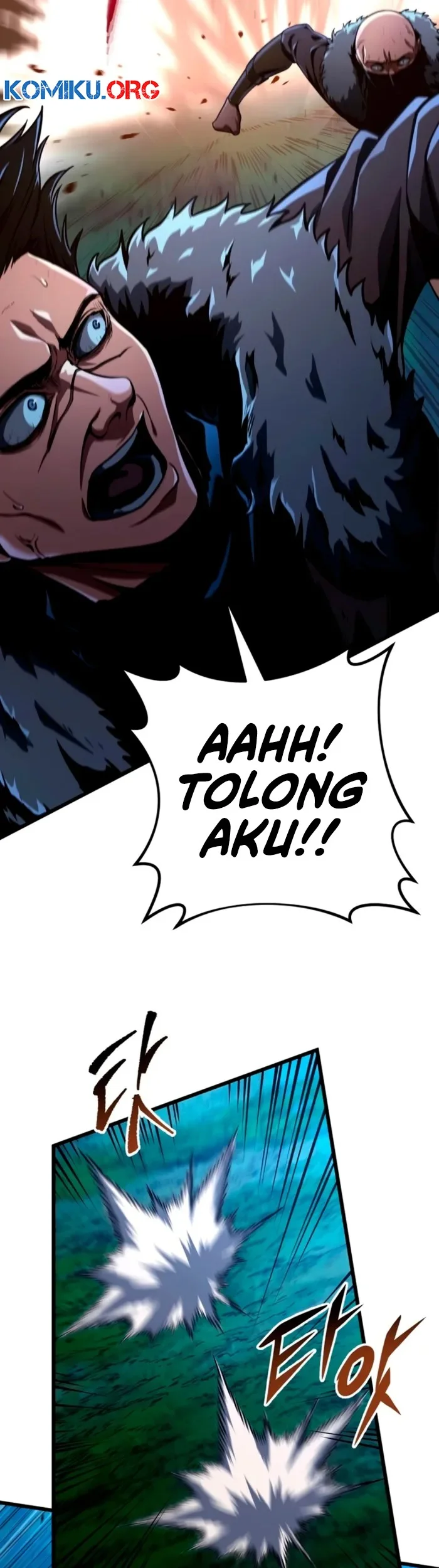 Halaman 105