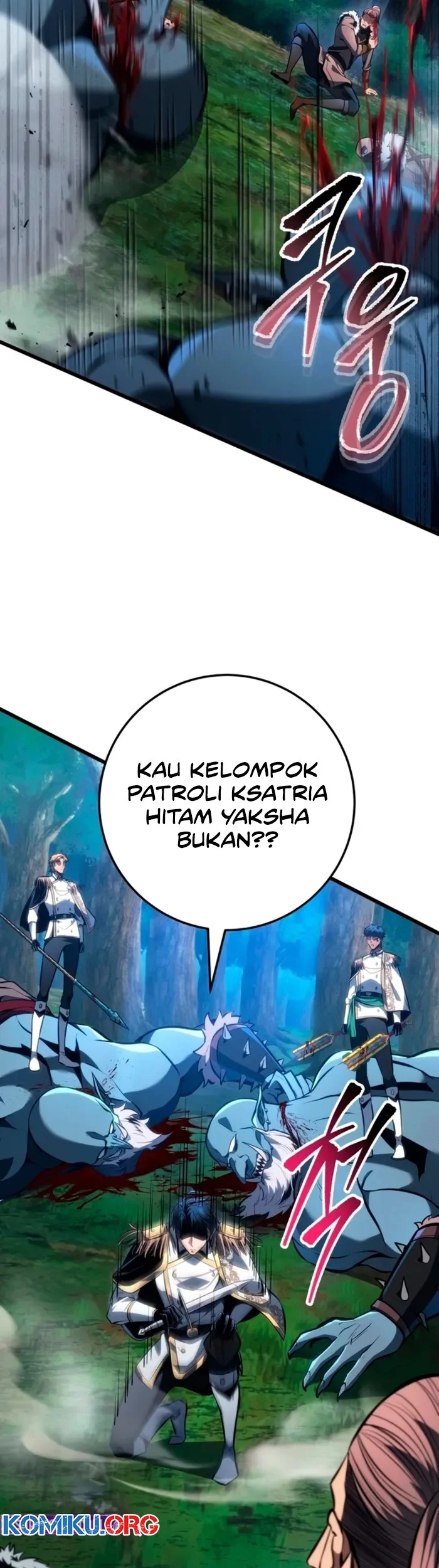 Halaman 108