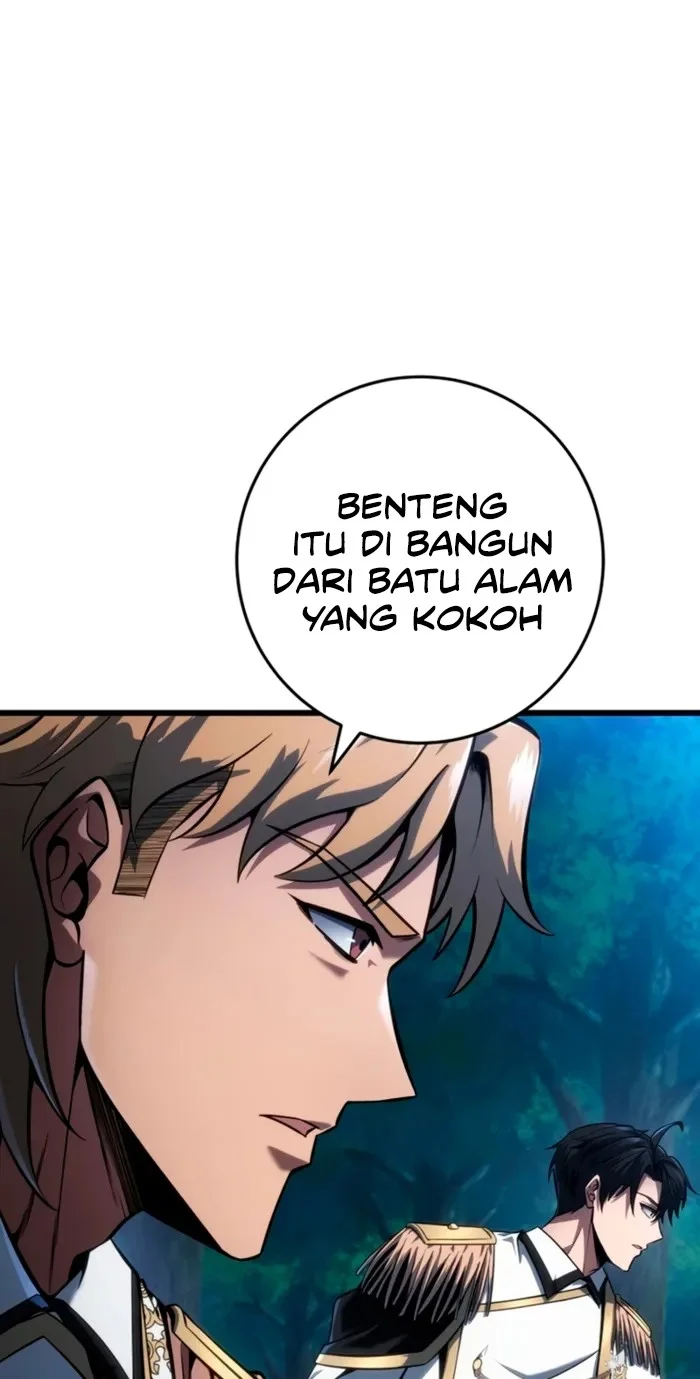 Halaman 112