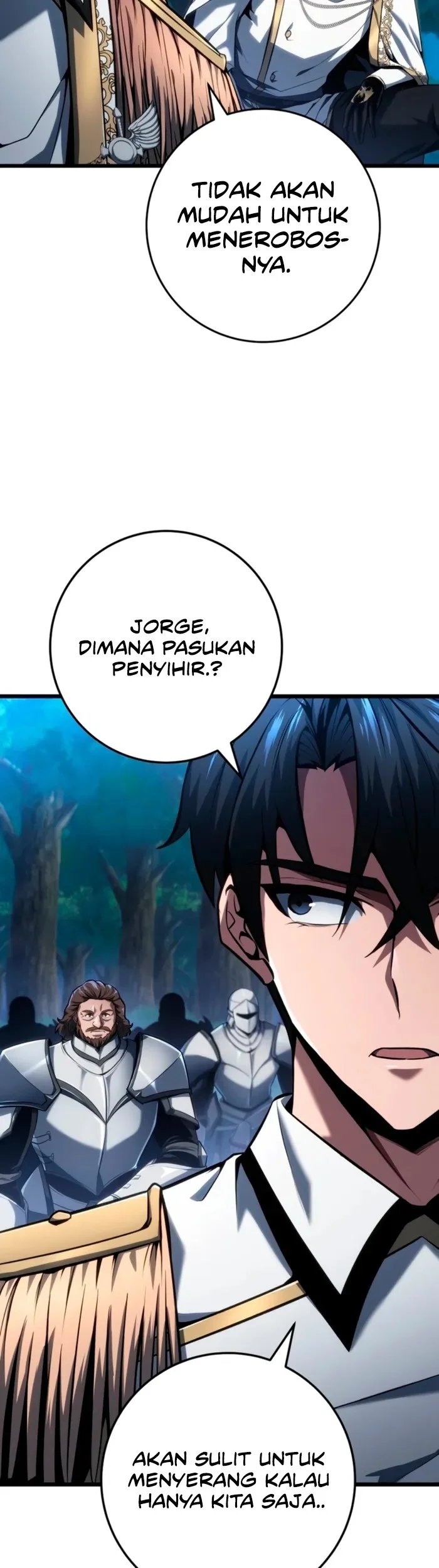 Halaman 113