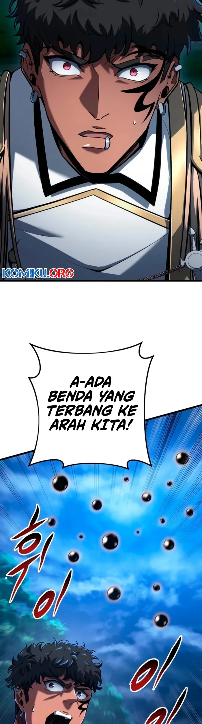 Halaman 117