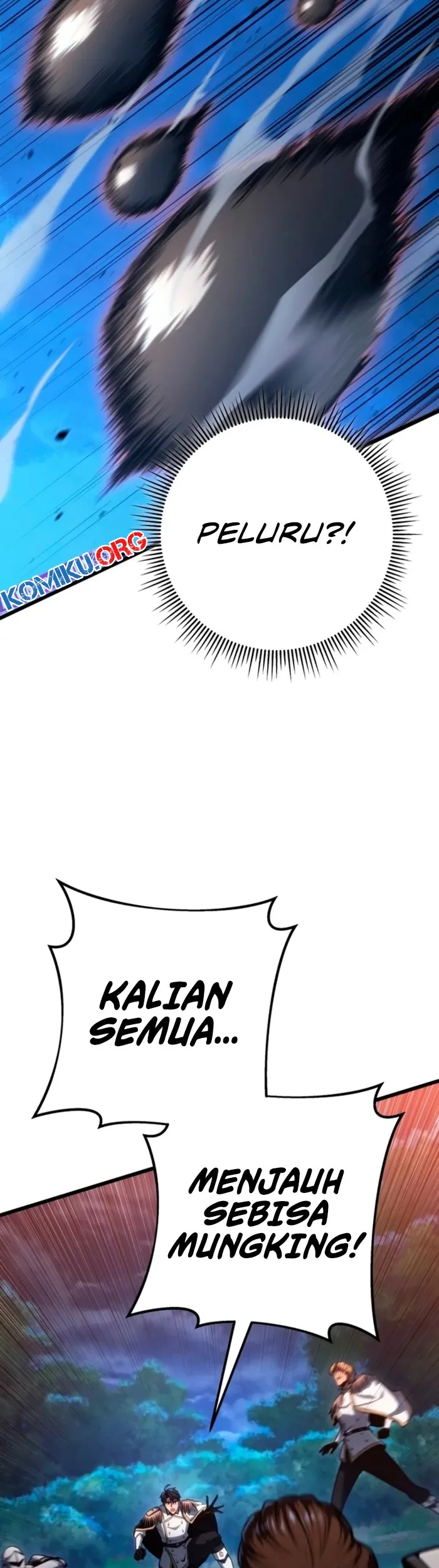 Halaman 120