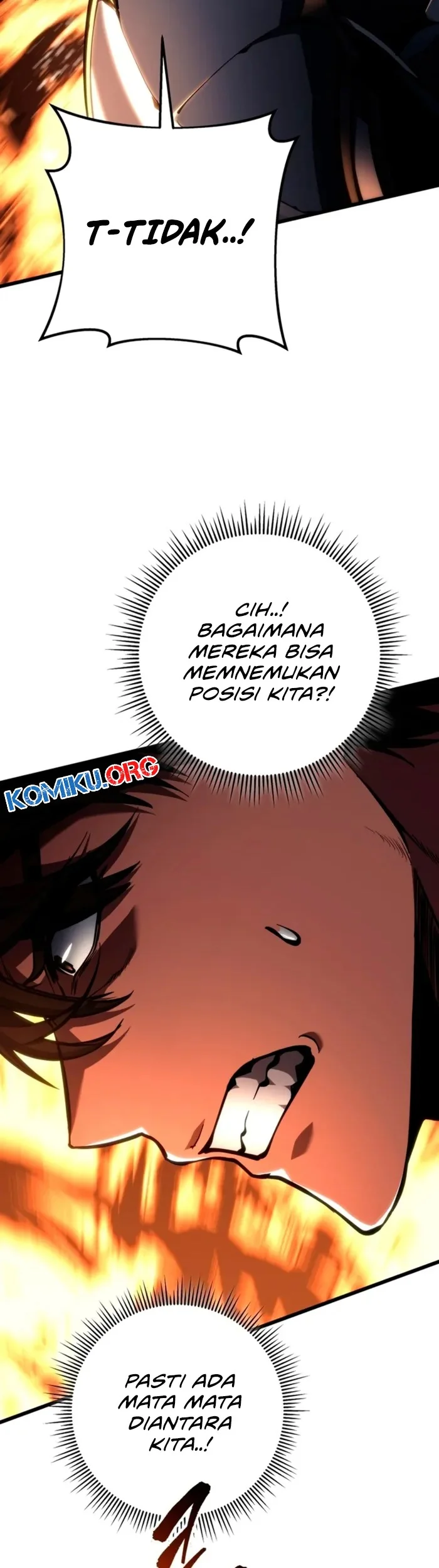 Halaman 126