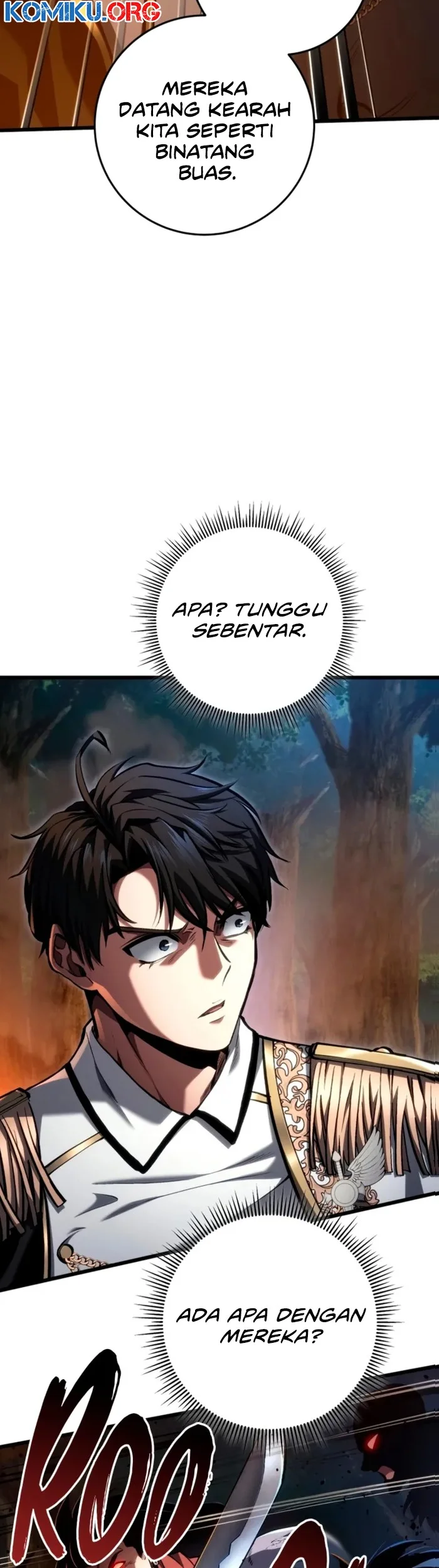 Halaman 129