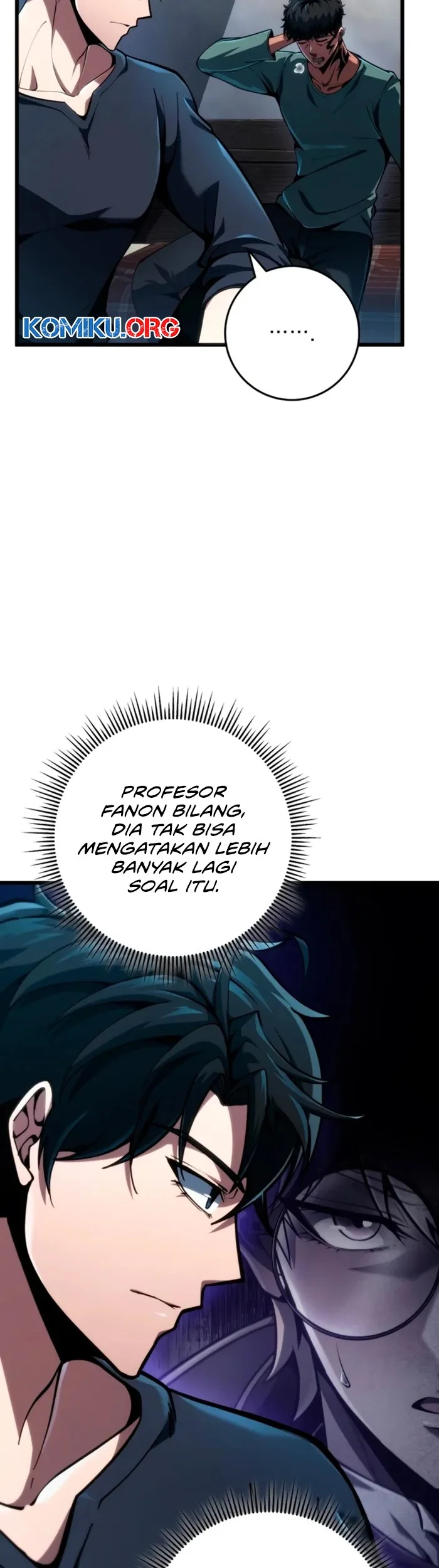 Halaman 69
