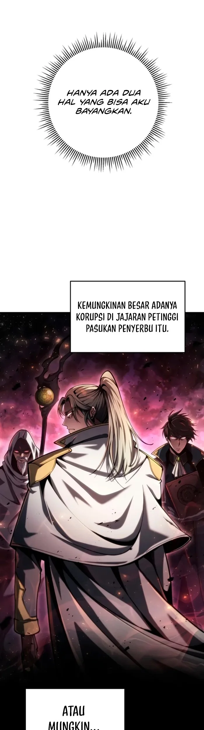 Halaman 71