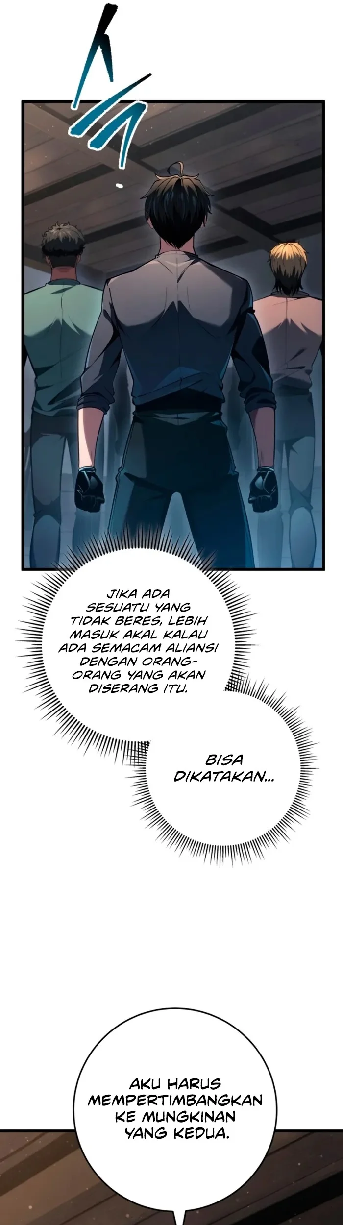Halaman 74